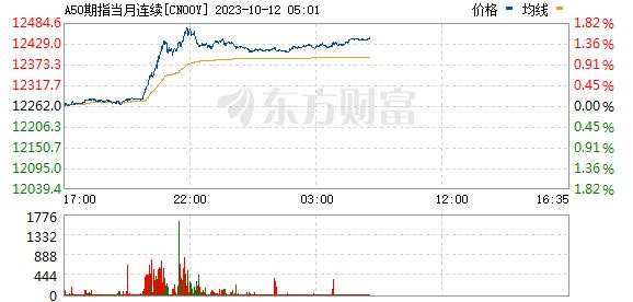 中央汇金公司增持四大行股份