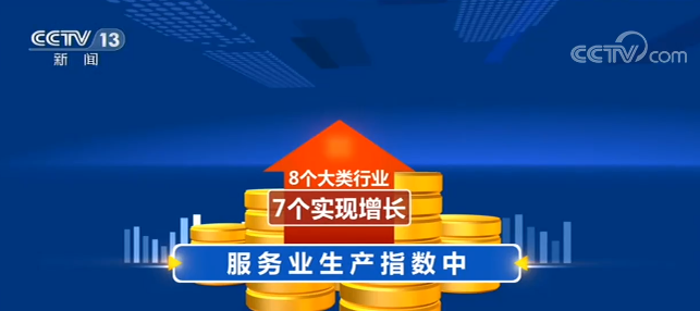 新闻分析：平台企业营收为何快速增长？