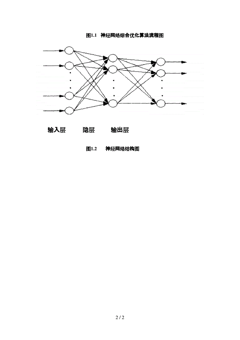 我国科学家构建深度脉冲神经网络学习框架