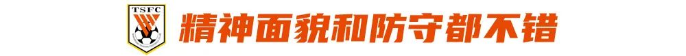 600余只公募基金持仓82只北交所股票 专家称“北交所公司成长性较好”