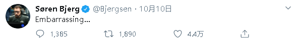 600余只公募基金持仓82只北交所股票 专家称“北交所公司成长性较好”