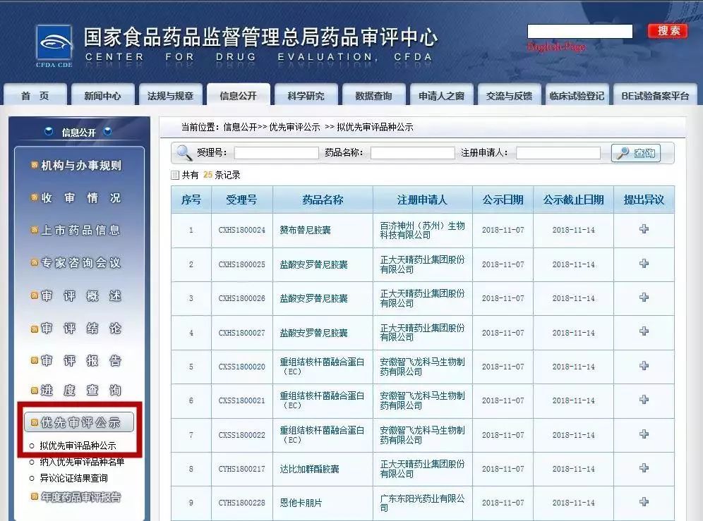 北京：对申请登陆北交所的独角兽企业实施即报即审、审过即发