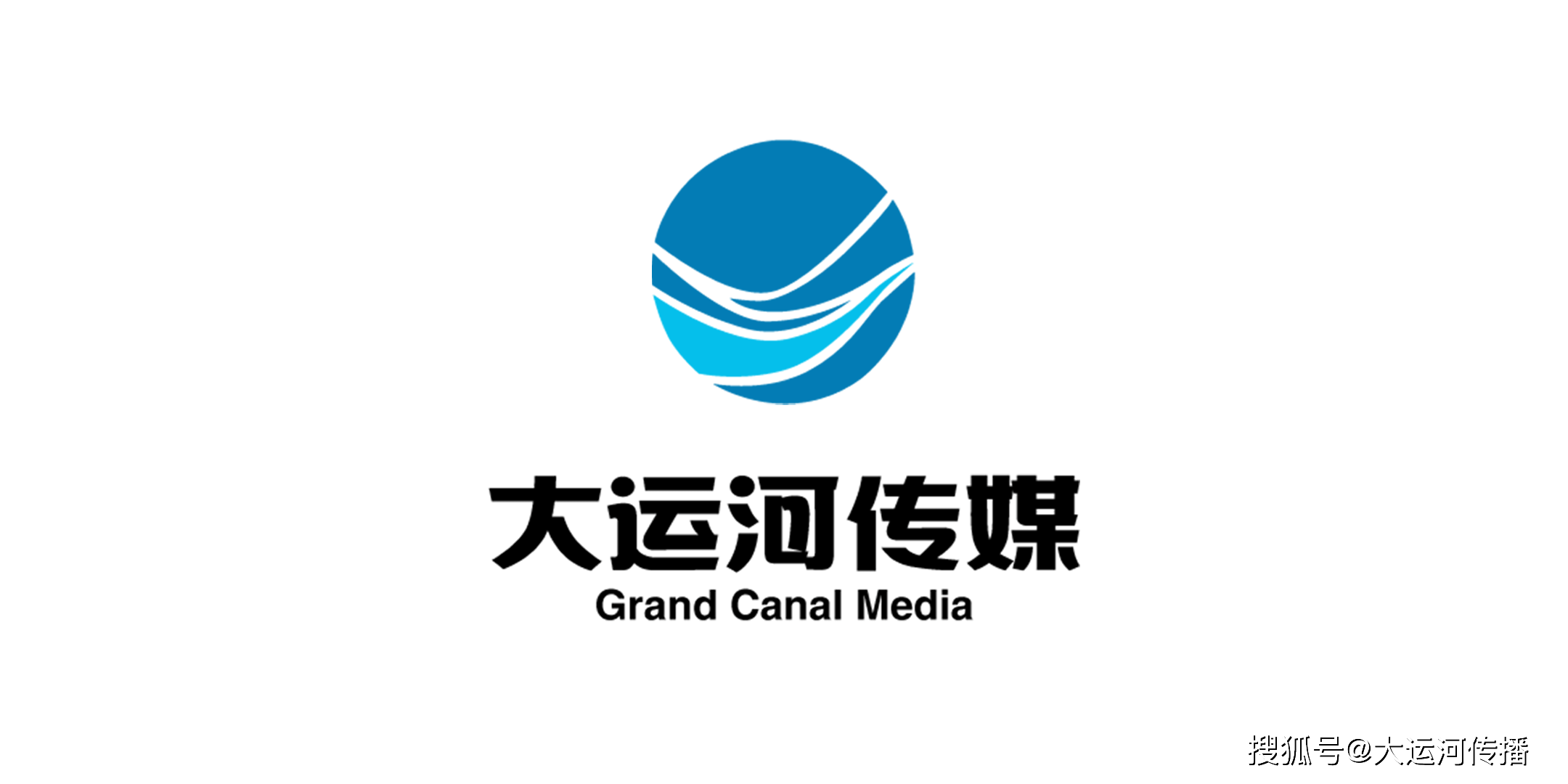 “深改19条”发布首周 北交所交出亮眼“成绩单”