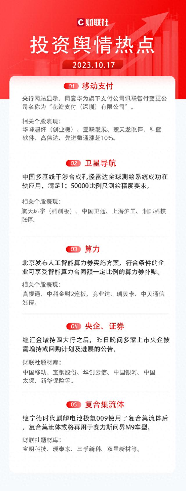 我国首个多基线干涉合成孔径雷达全球测绘系统成功在轨应用