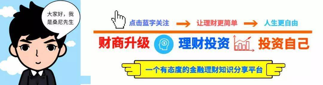 专注指数投资服务 华兴证券多多金再升级