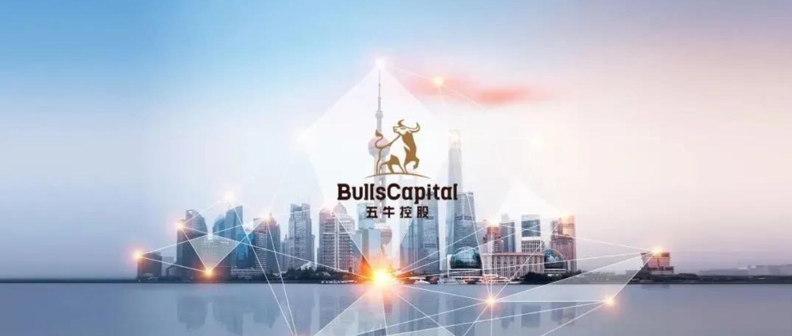 专注指数投资服务 华兴证券多多金再升级