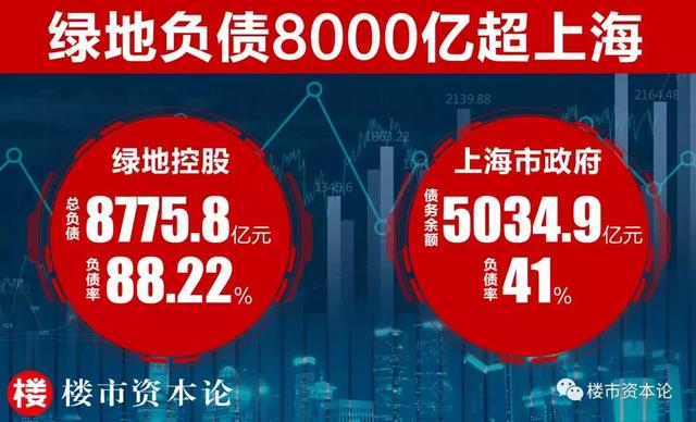 青岛银行发布2023年业绩快报：管理资产超8000亿元