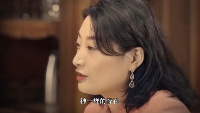 老娘舅转战北交所：对赌协议压身 营收严重依赖江浙沪地区