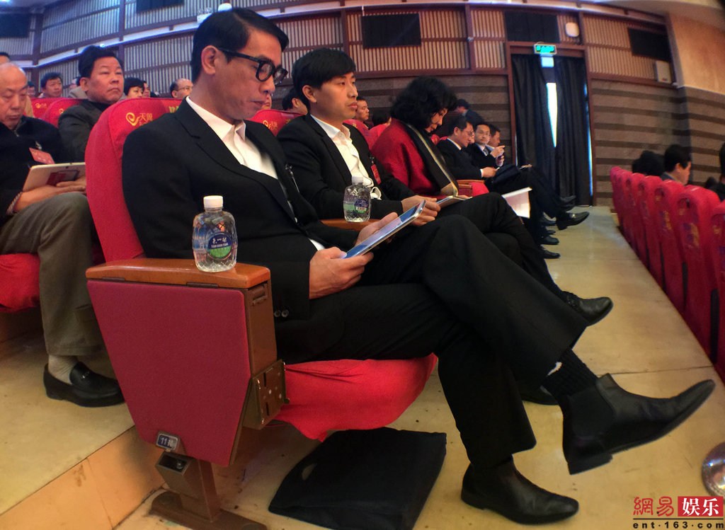 两会速递｜叶聪委员：近三年全球过半载人深潜由中国载人潜水器完成