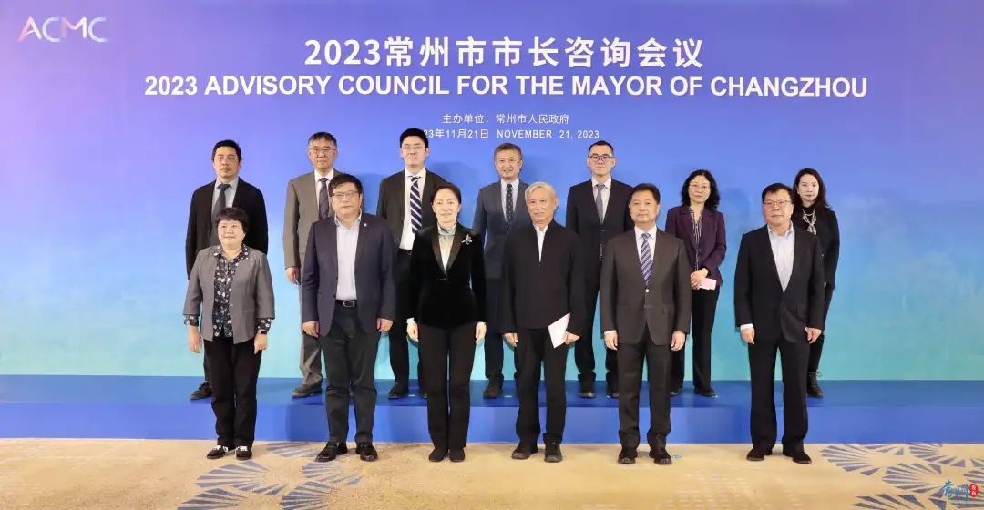 新时代·高质量·硬道理|新质生产力激发新活力——代表委员谈科技创新引领未来