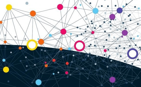 经济热点问答｜中国科技创新力何以闪耀世界