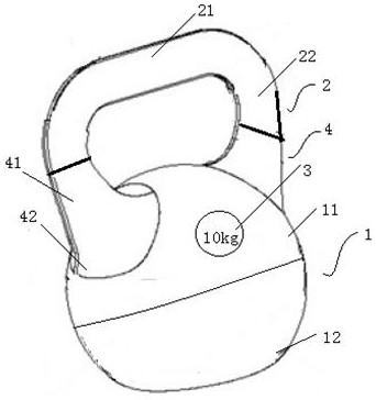 拼出新未来｜全国人大代表贾少谦：强国制造 自信出海