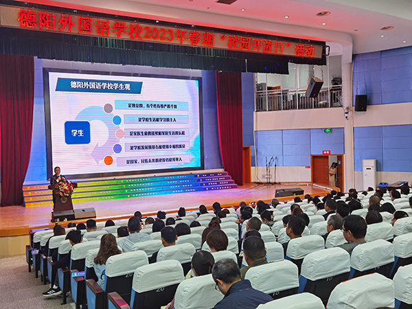 完善协同育人机制 培养拔尖创新人才