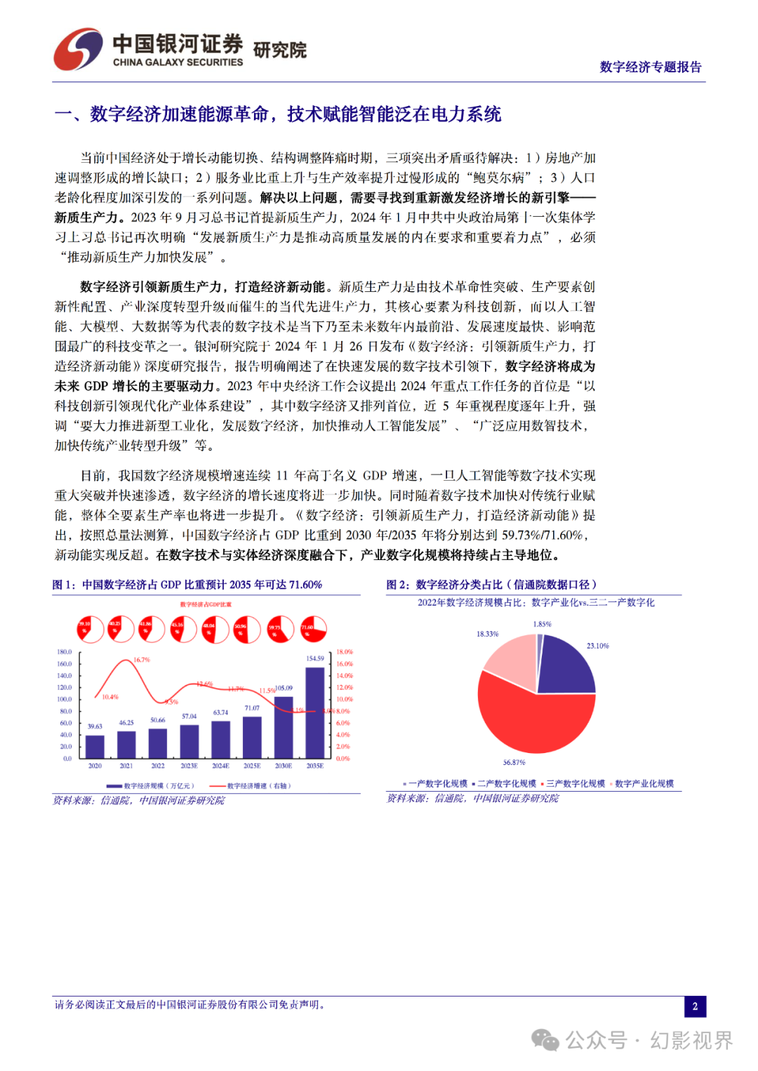 新职业里的新动能｜在数字孪生里感受“科技范”——走近数字孪生应用技术员