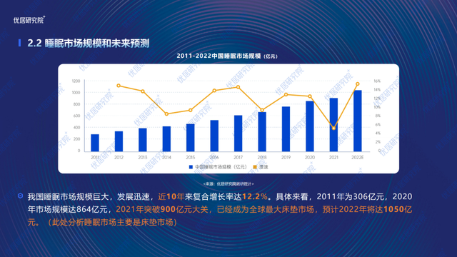 从“互联网+”到“人工智能+” 中国大市场向“新”而行