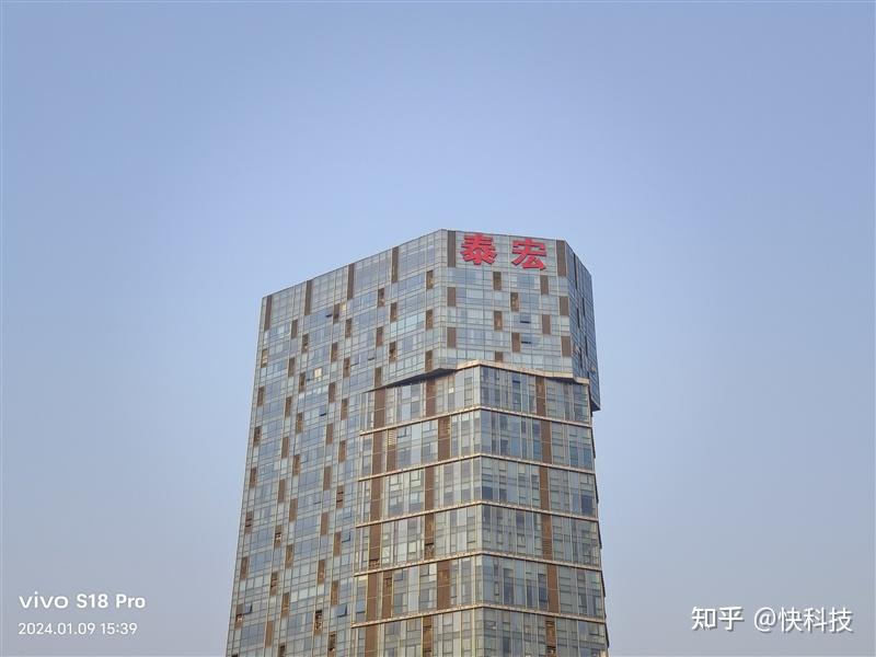 920新代码第二轮测试完毕 北交所高质量扩容迎来关键期