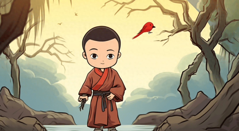 从三方面入手，促进算法良性发展