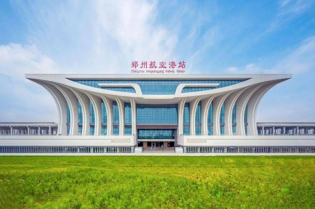 鹊桥二号中继星，择机发射！