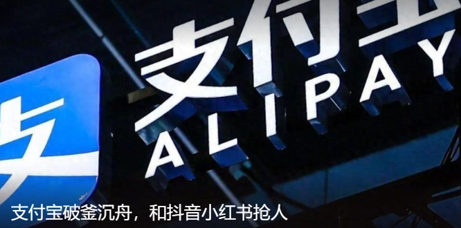 新华全媒+｜手机成了“新农具” “云”上春耕尽显科技范