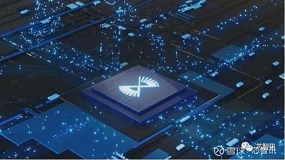 元宇宙：集成新一代信息技术稳健发展