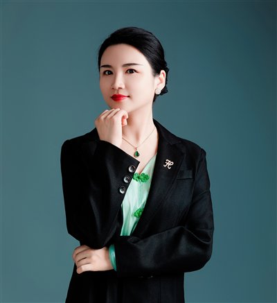 Sora带来的深层次影响值得关注