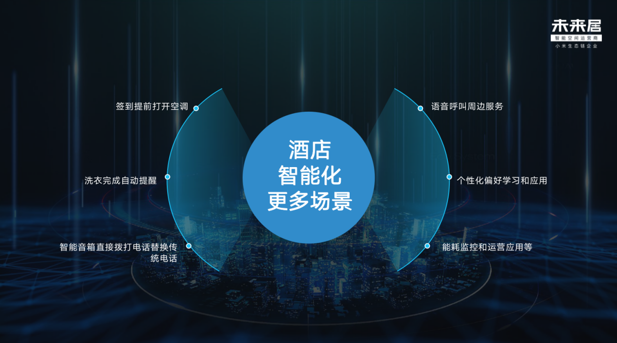 国民经济稳中有升　数字技术将扩大未来消费增长空间