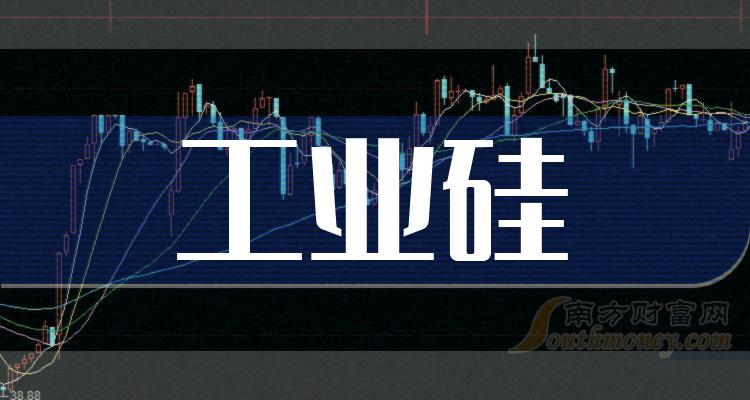 我国网络视听用户规模达10.74亿人
