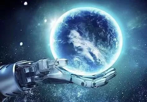 “人工智能+”潜力巨大