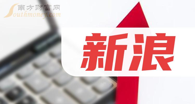 我国网络视听用户规模达10.74亿人