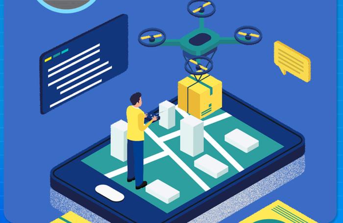 工信部等四部门联合印发《通用航空装备创新应用实施方案（2024—2030年）》
