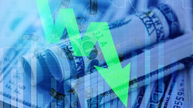 证券业去年整体业绩出炉：营收超4050亿元 龙头券商盈利占比高