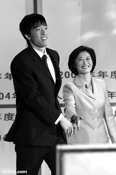 “一切都大变样”——中国南极考察队员话变迁