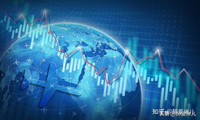 多家券商股权发生变动 政策推动并购重组预期升温
