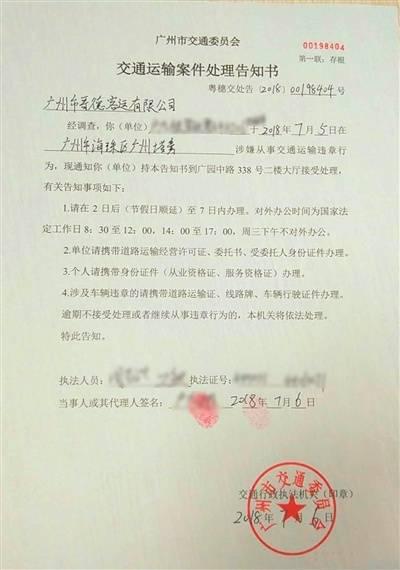 多家机构因网下询价违规“吃罚单”