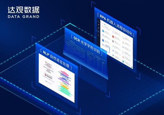 瞭望 | 人工智能的“数据瓶颈”
