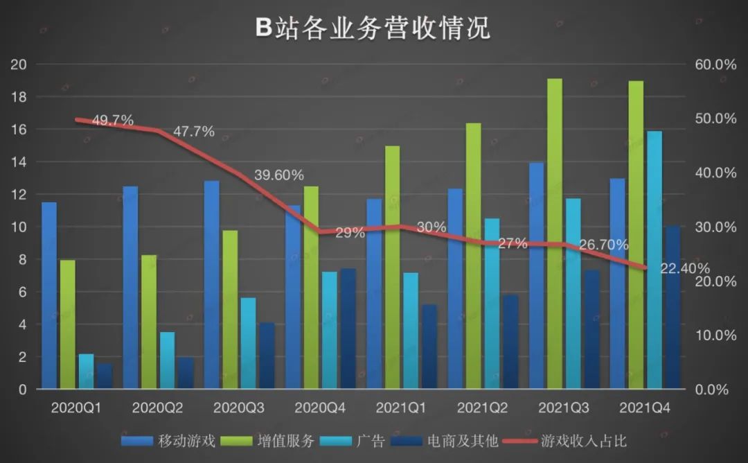 瞭望 | 人工智能的“数据瓶颈”