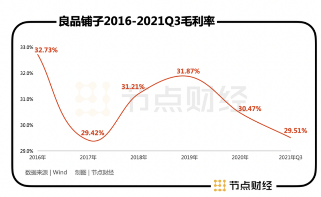 减持制度全面升级 严格规范大股东减持