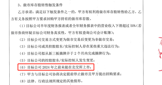 券商竞逐北交所做市业务 16家公司已获“入场券”