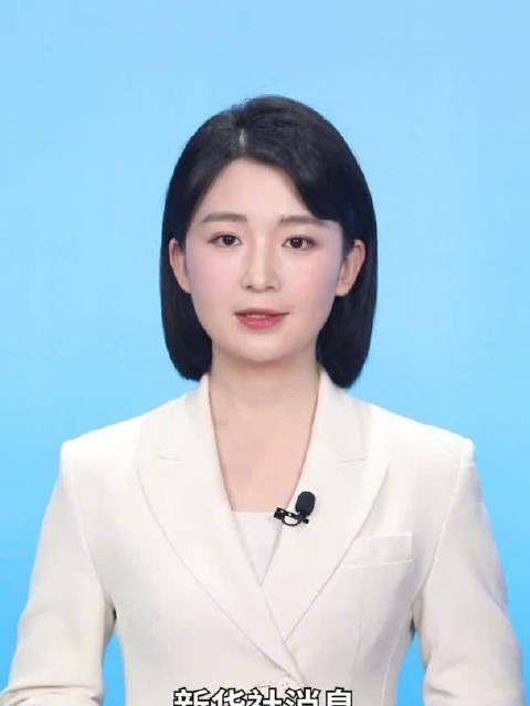新华社消息｜我国公民具备科学素质的比例达14.14%