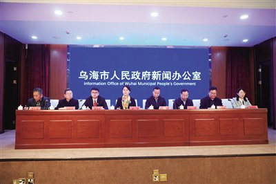 多地出台优化支付服务实施方案 明确辖区机构“时间表”和“路线图”