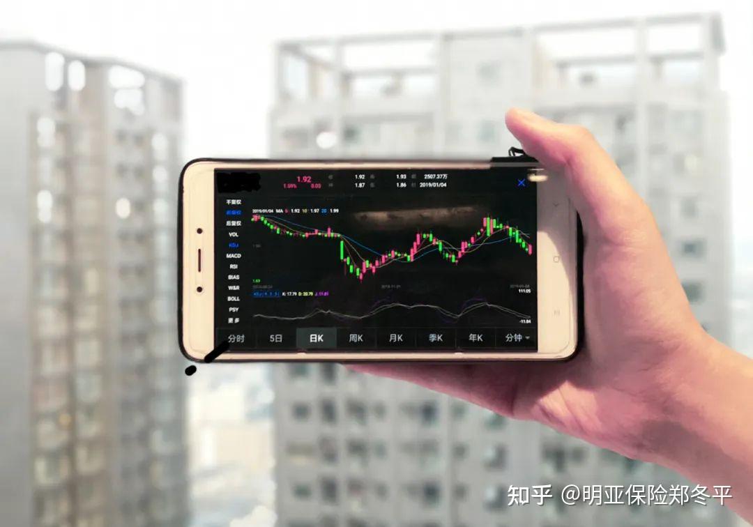 监管持续强化 上市公司分红不达标或被ST