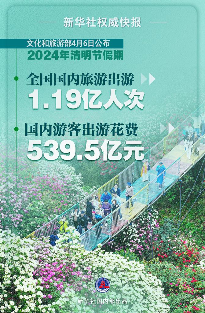 新华鲜报丨方案来了！中国数字人才培育行动启航
