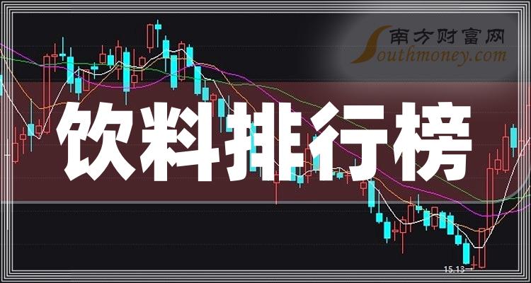 北交所、全国股转公司一季度券商执业质量评价出炉 第一创业登上榜首