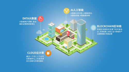 北京信息软件业加快“拥抱”大模型