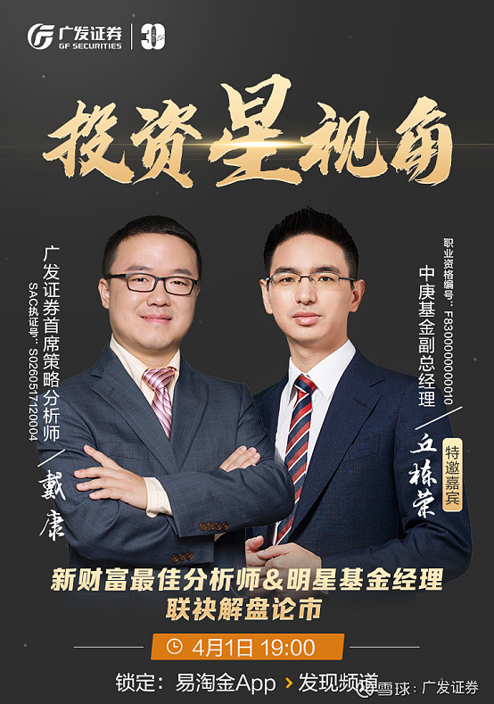 破局低估值，唯有高分红 银行股领涨，真相来了