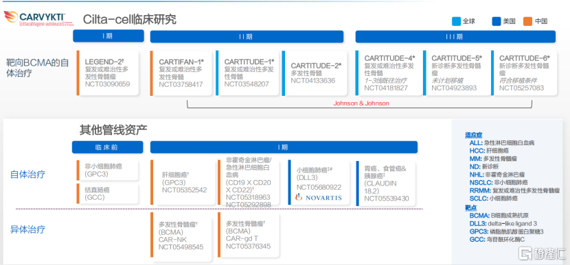 朗坤环境一季度营收双提升 加速布局生物科技领域