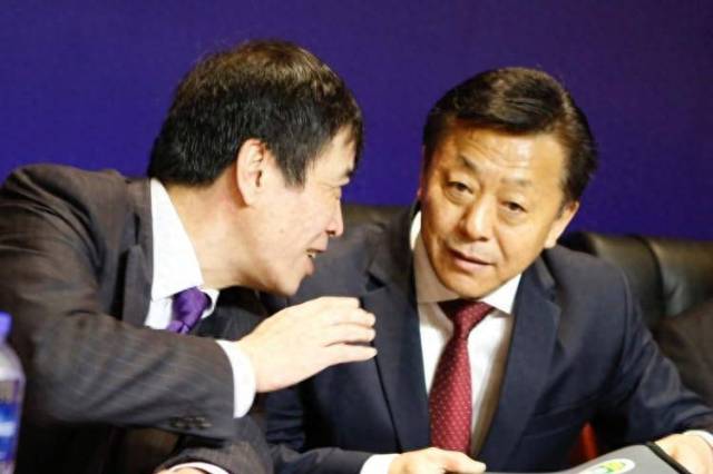 新华全媒头条|从“中国的硅谷”到“世界的中关村”——从2024中关村论坛看科技创新