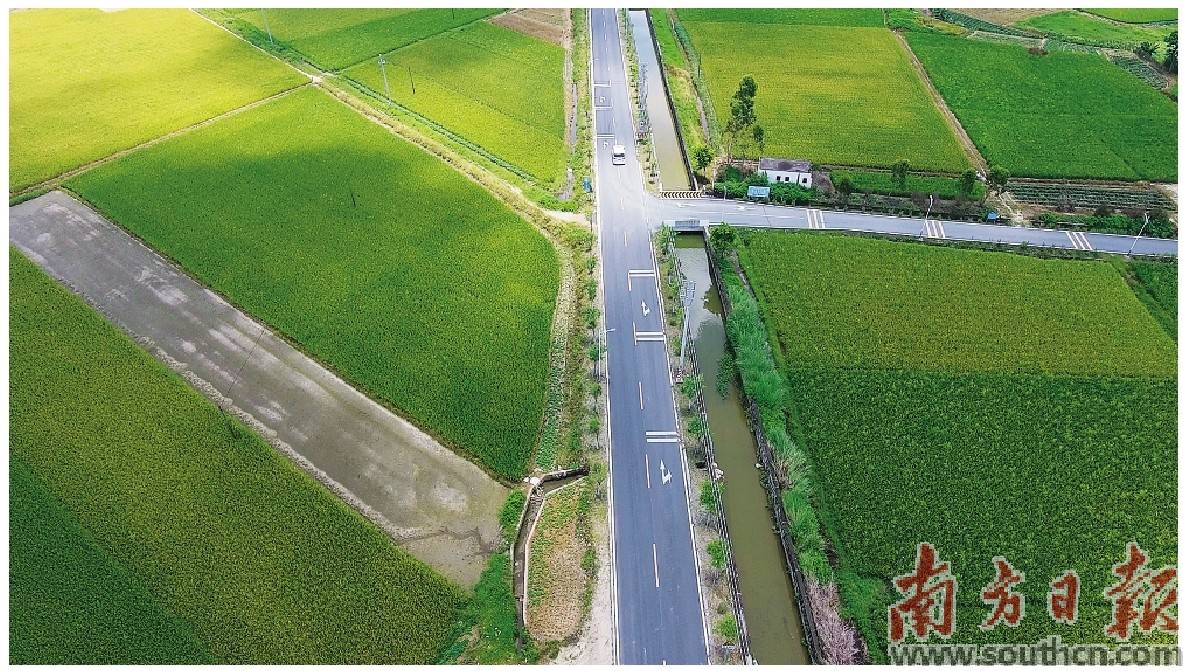 让电子废物再利用之路更通畅