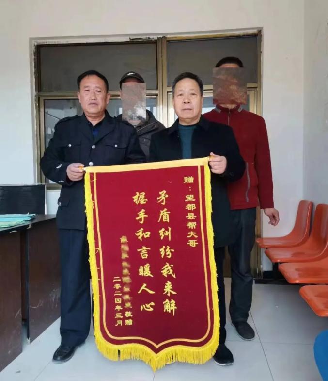 打通算力网络最后一公里