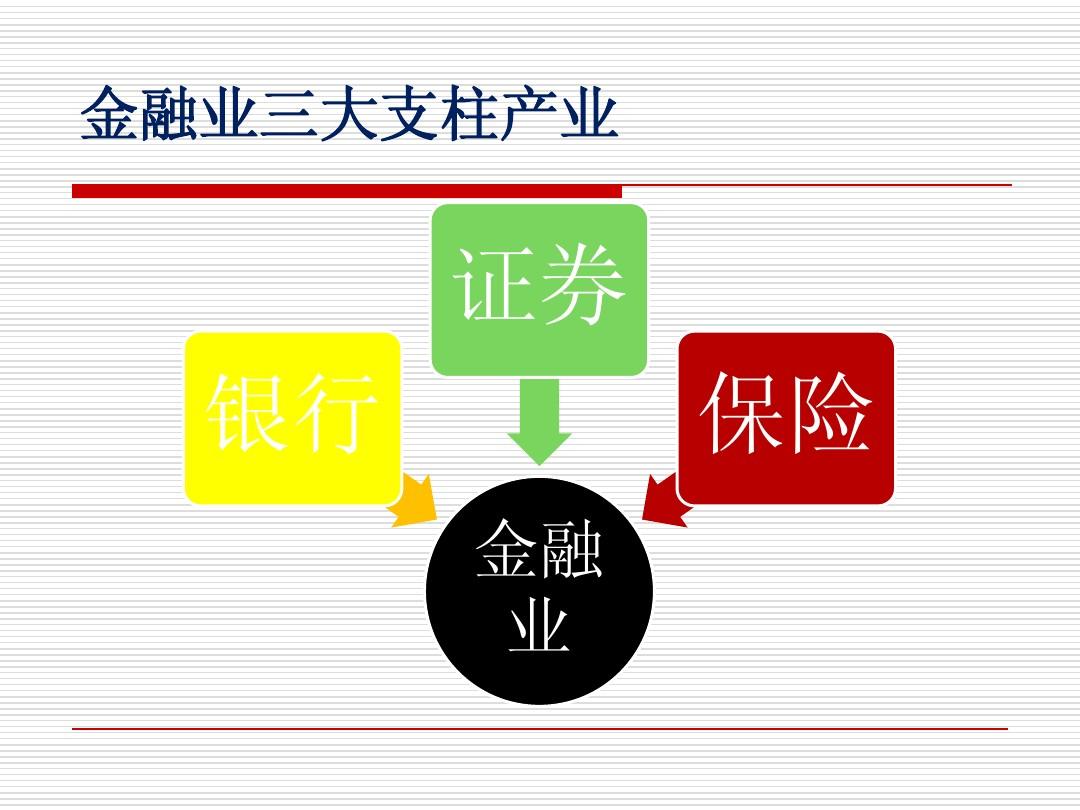 信贷增长更重结构与质效 金融支持新质生产力起势有力